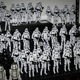 Image for article titled The Biggest Star Wars Collection in the Galaxy